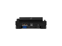 AlphaTheta CDJ-3000X AlphaTheta CDJ-3000X